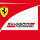 Illustration for article titled Go on, show me a worse racing team currently still active